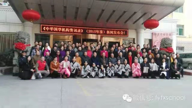 微信图片_20220219180618.jpg