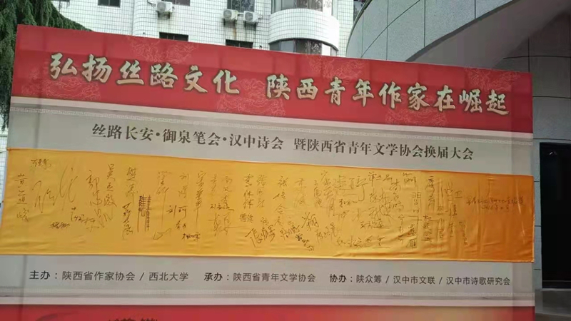 微信图片_20220220104134_副本.jpg