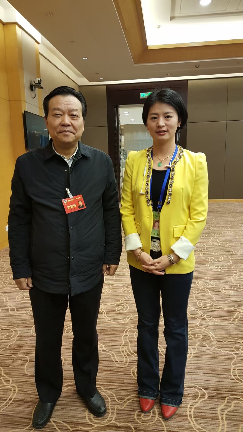 1852806516_副本.jpg