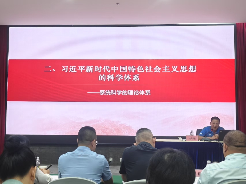 619381455_副本.jpg