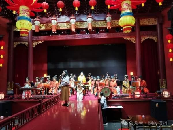图片11.png
