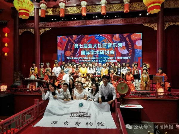 图片15.png