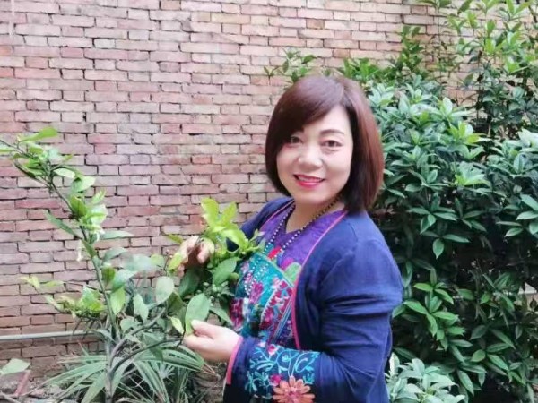 微信图片_20250713134734.jpg