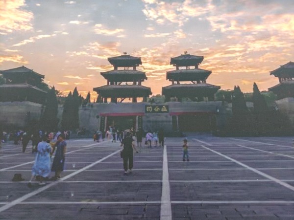 微信图片_20250713134724.jpg
