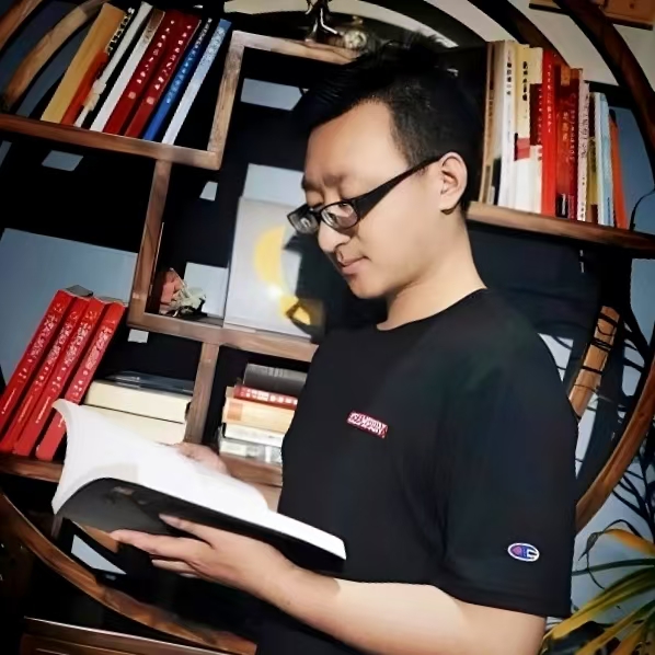 20250730/688985e1597ca.jpg 微信图片_20250730103140.jpg