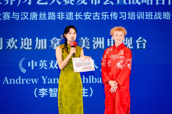 20250810/68989e601ff42.jpg mmexport750fe62897eb90e95dd8b9ca21f87d19_1754828.jpg