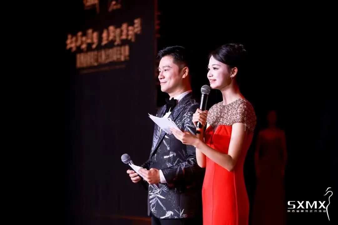 20251014/68ee05140a50e.jpg 2.jpg