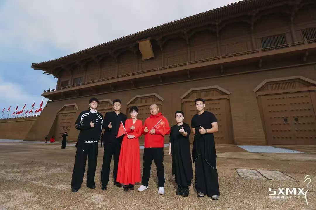 20251014/68ee068d7126d.jpg 4.jpg