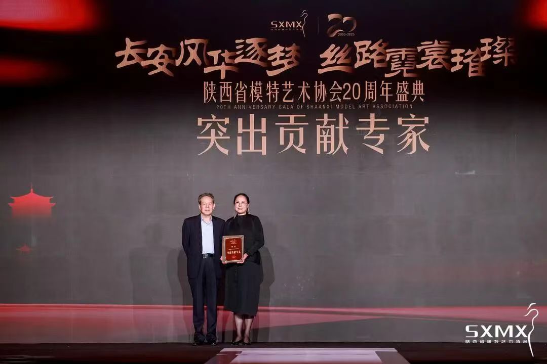 20251014/68ee07bde6cad.jpg 1202252271.jpg