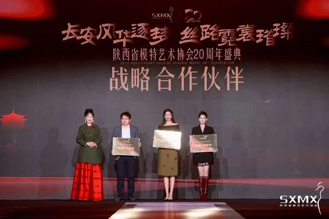 20251014/68ee08fb04ed2.jpg 348515661.jpg