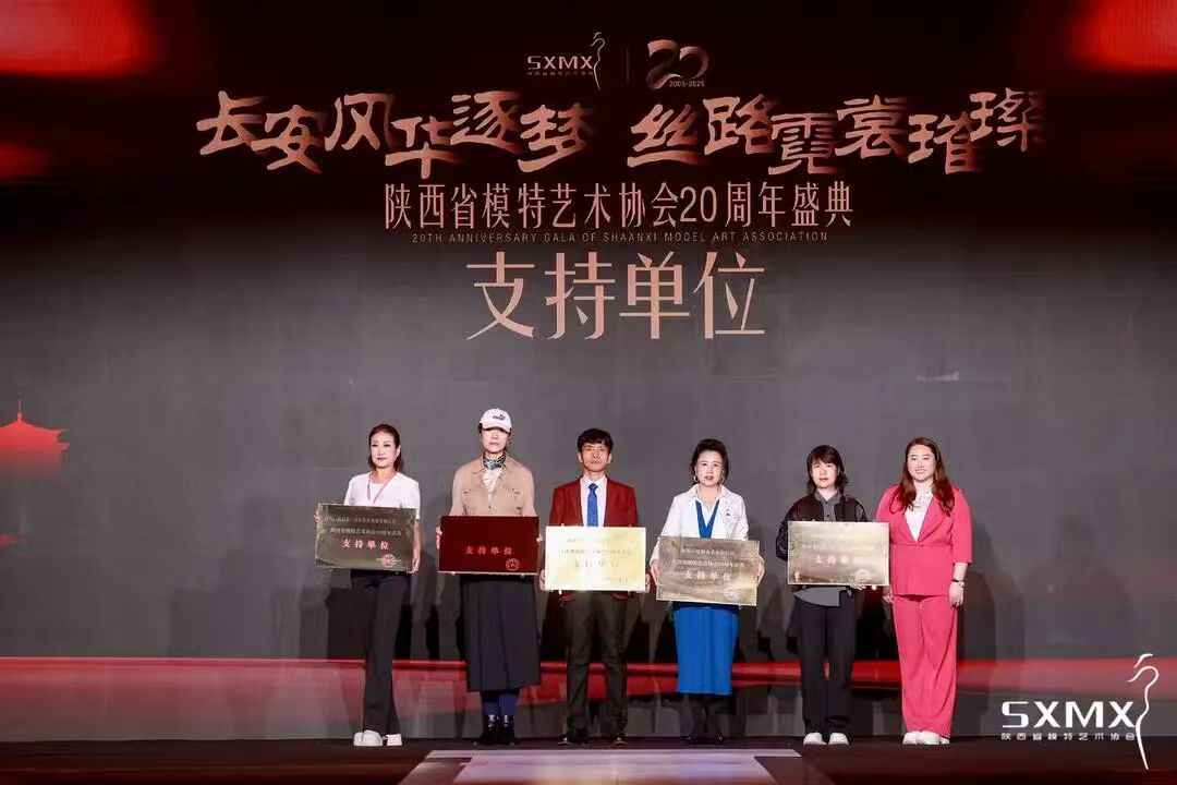 20251014/68ee0909ac22b.jpg 1096292670.jpg