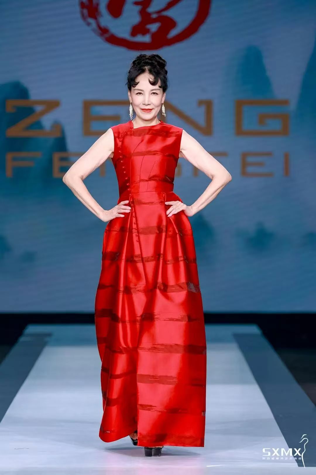 20251014/68ee0b209e827.jpg 1571041969.jpg