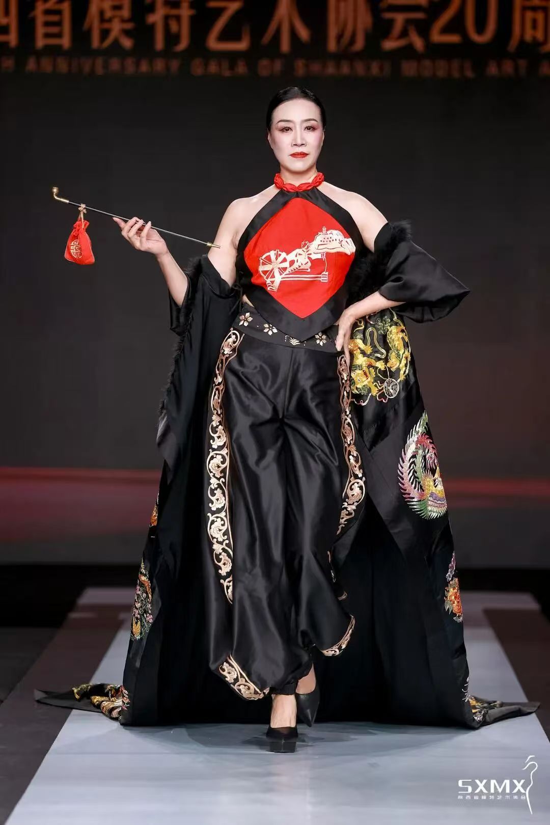 20251014/68ee0b4194980.jpg 430230594.jpg