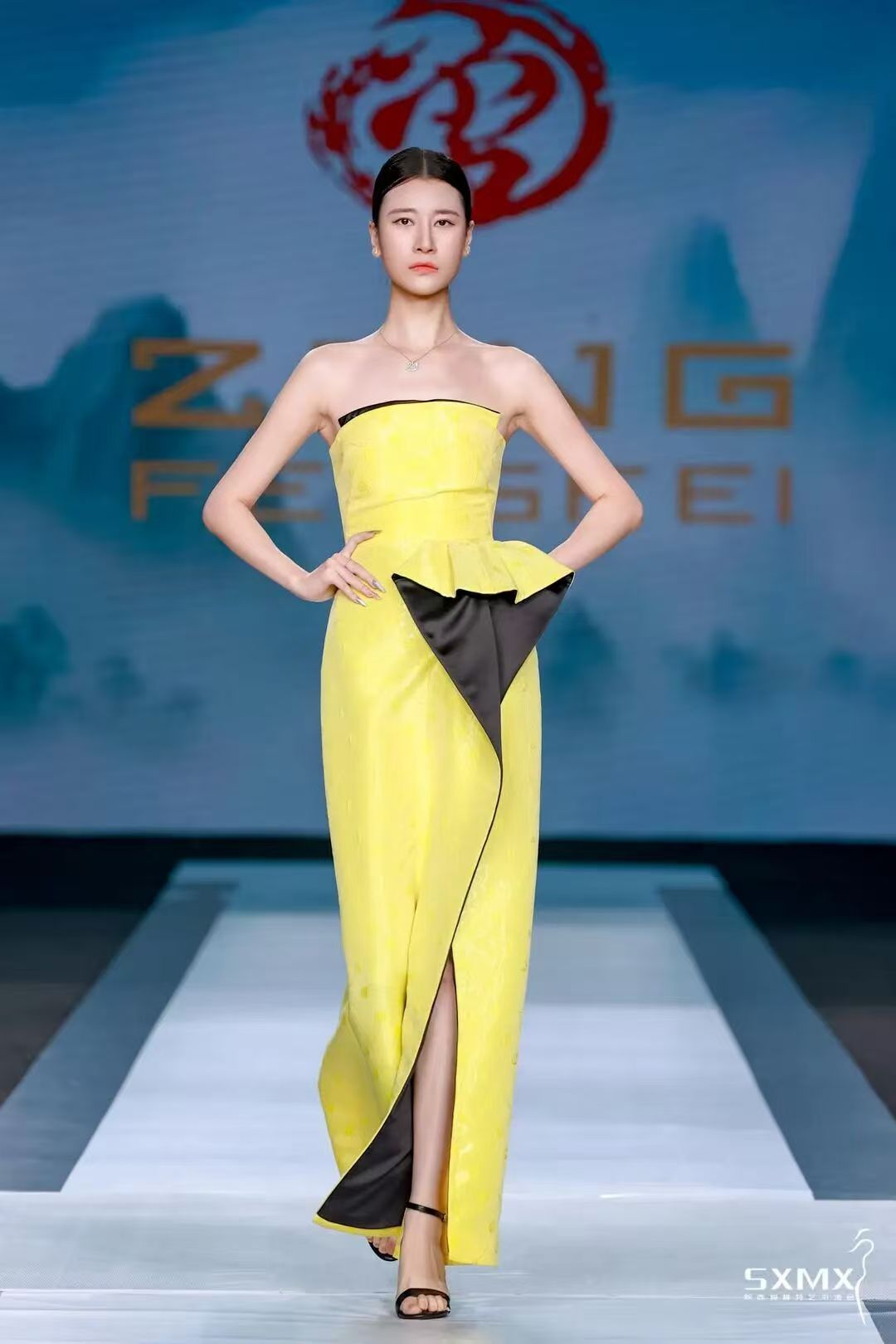 20251014/68ee0bd765fe8.jpg 1283615344.jpg