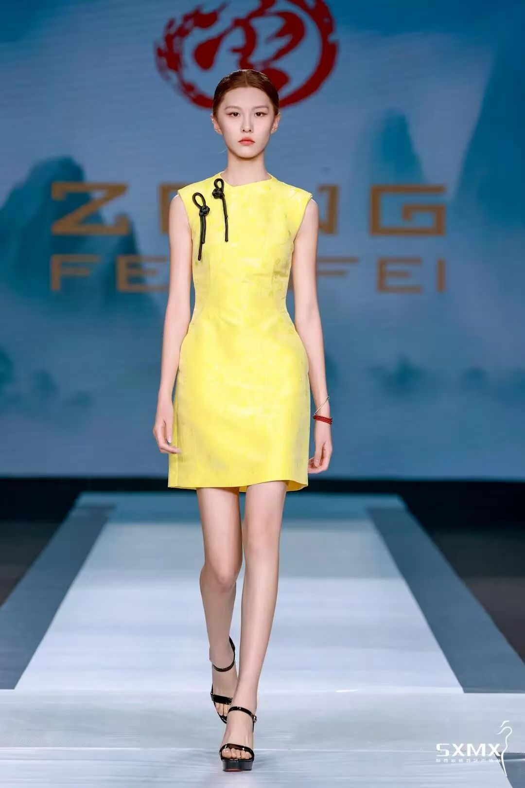 20251014/68ee0be4d6803.jpg 1203851017.jpg