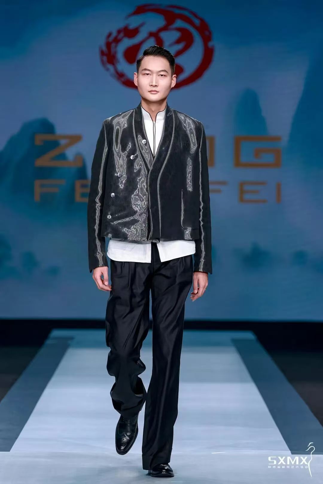 20251014/68ee0cb16c944.jpg 177214469.jpg