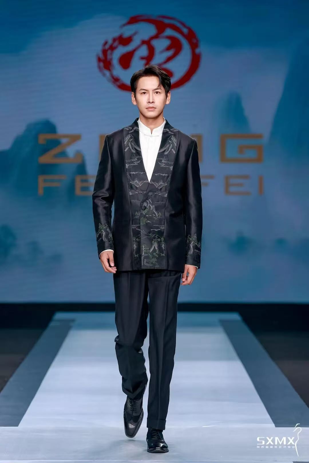 20251014/68ee0cc13ce46.jpg 1509209282.jpg