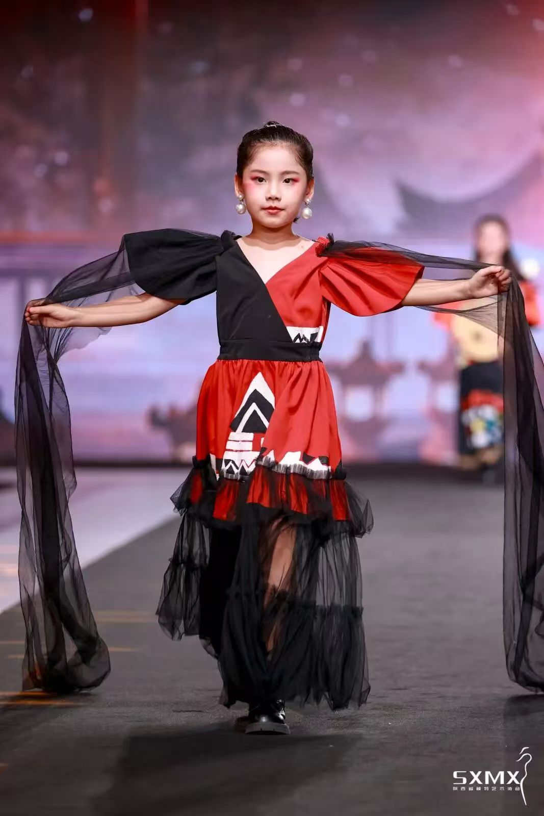 20251014/68ee0cd071d37.jpg 1617855602.jpg