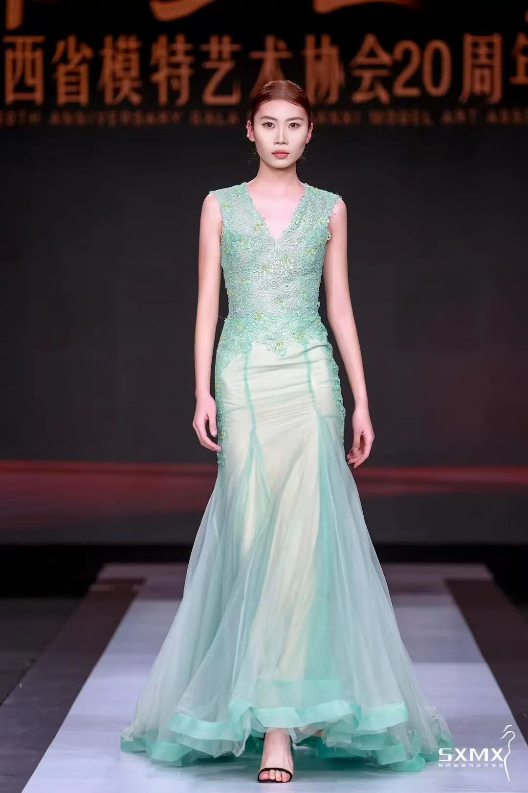 20251014/68ee0cec65d8b.jpg 1714722148.jpg