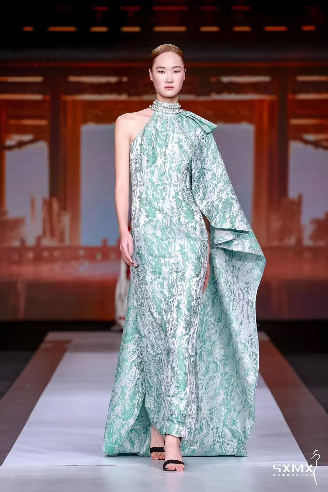 20251014/68ee0ddddb4c9.jpg 536068561.jpg