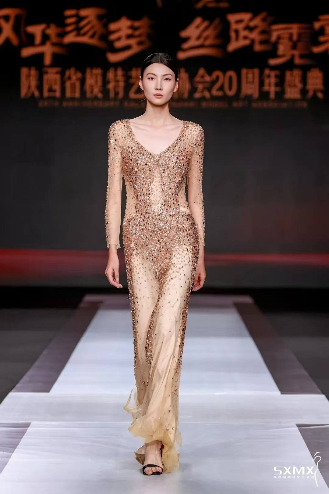 20251014/68ee0e489eb2e.jpg 586646348.jpg