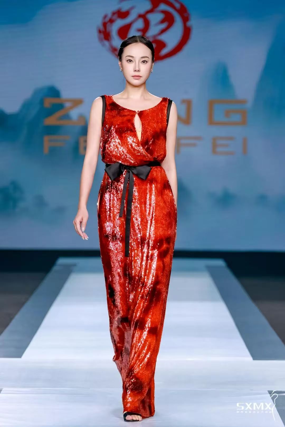 20251014/68ee0e86455b4.jpg 1001198620.jpg