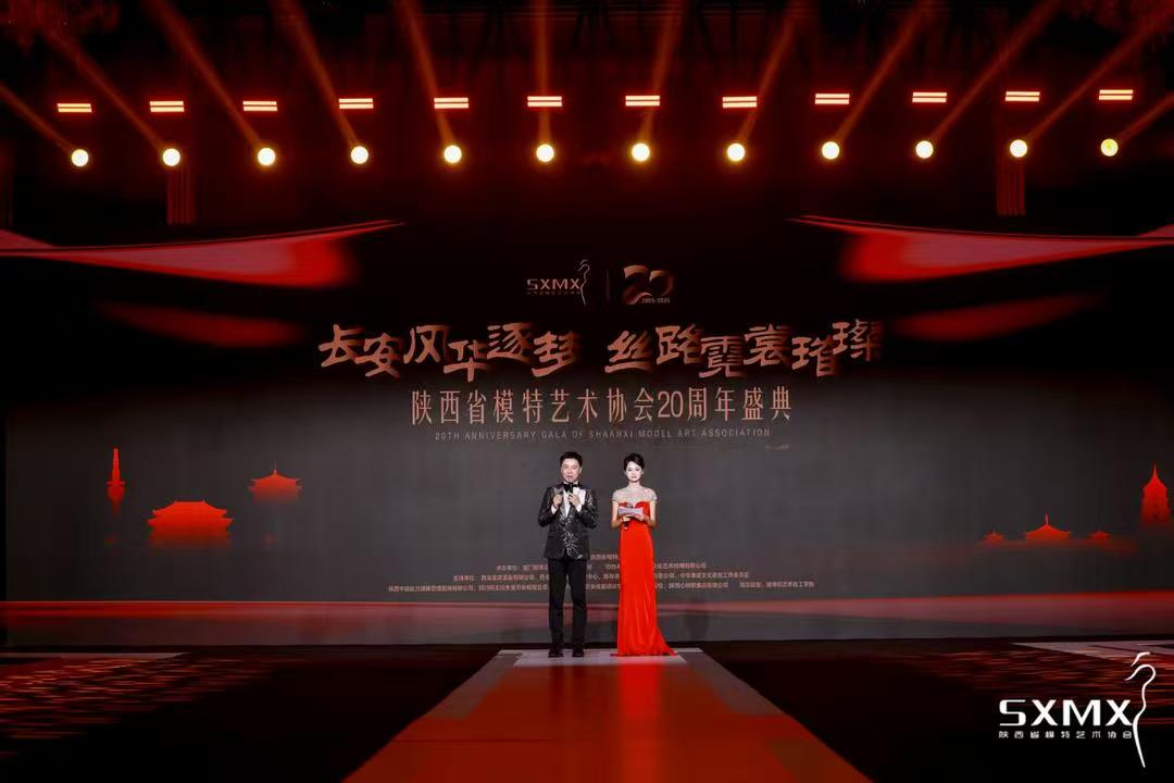 20251015/68ef4a0a0dbef.jpg 1313356030.jpg