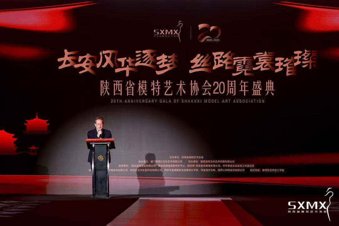 20251015/68ef4b24acb54.jpg 401448428.jpg