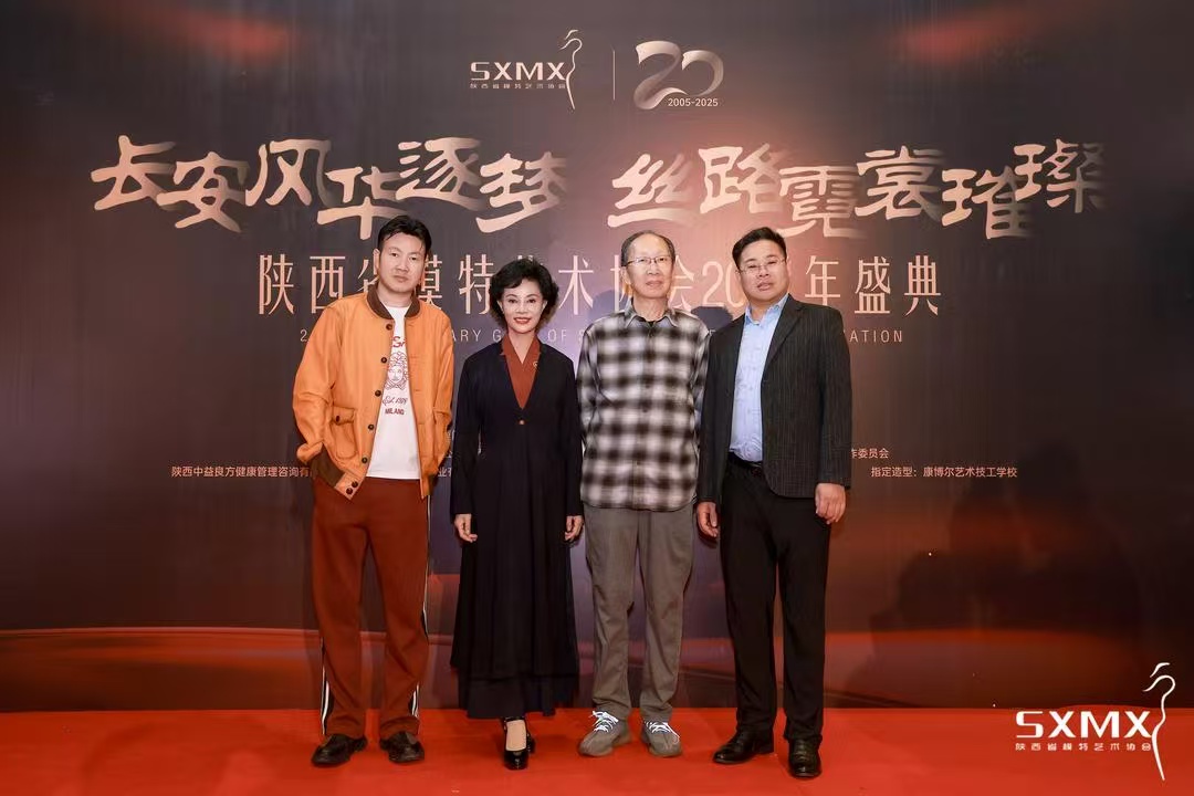 20251015/68ef4ce9adc7a.jpg 647569730.jpg