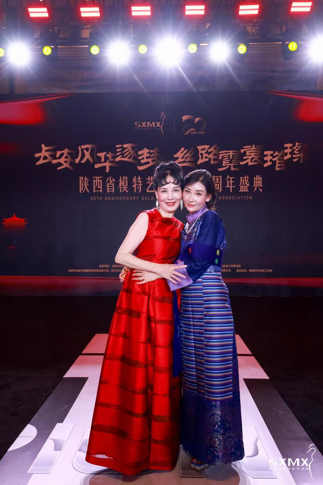 20251015/68ef4d1b19673.jpg 297580622.jpg