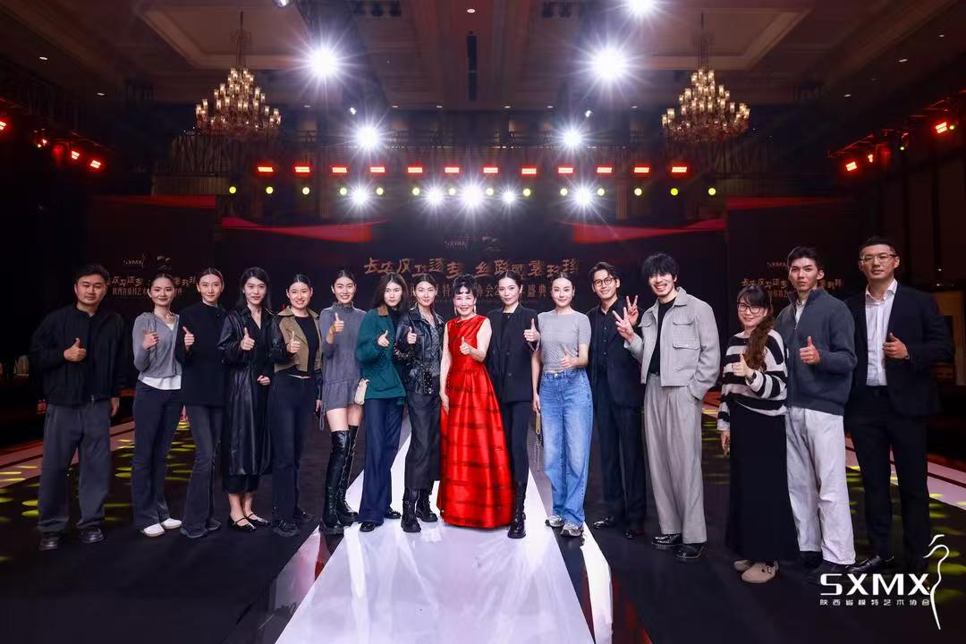 20251015/68ef4d2f89230.jpg 612262074.jpg