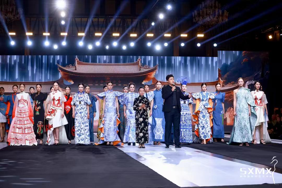 20251015/68ef4d4bb5d6a.jpg 1444310838.jpg