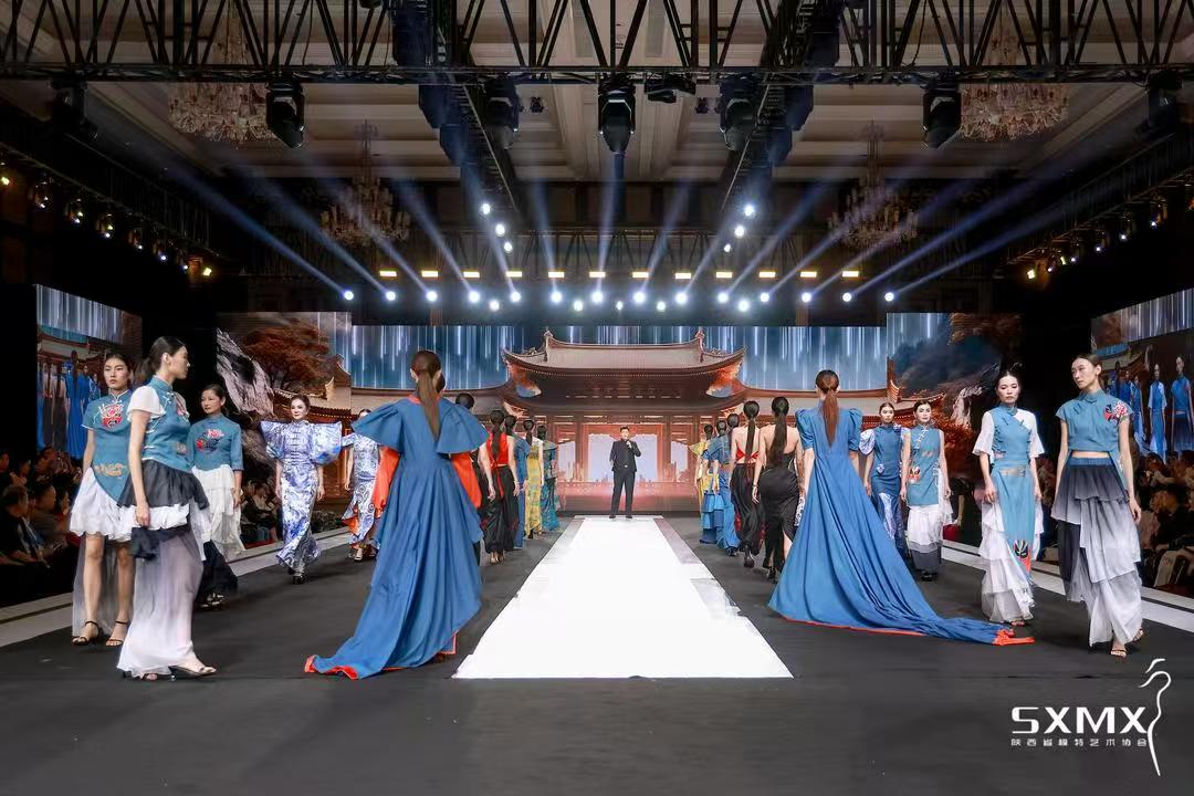 20251015/68ef4d58b0d6b.jpg 805094971.jpg