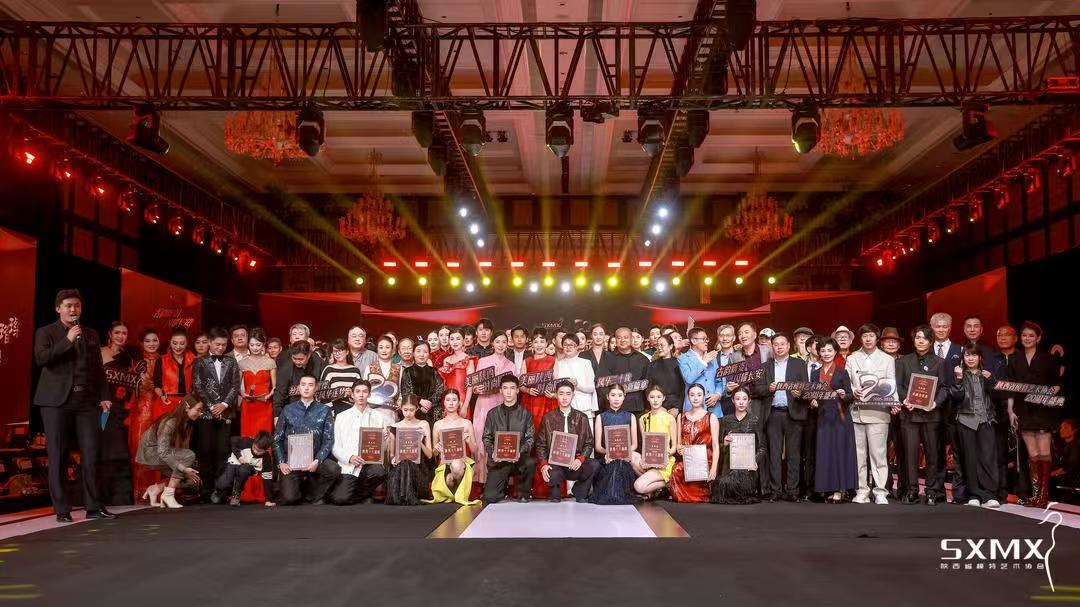 20251015/68ef4d73085c1.jpg 532834881.jpg