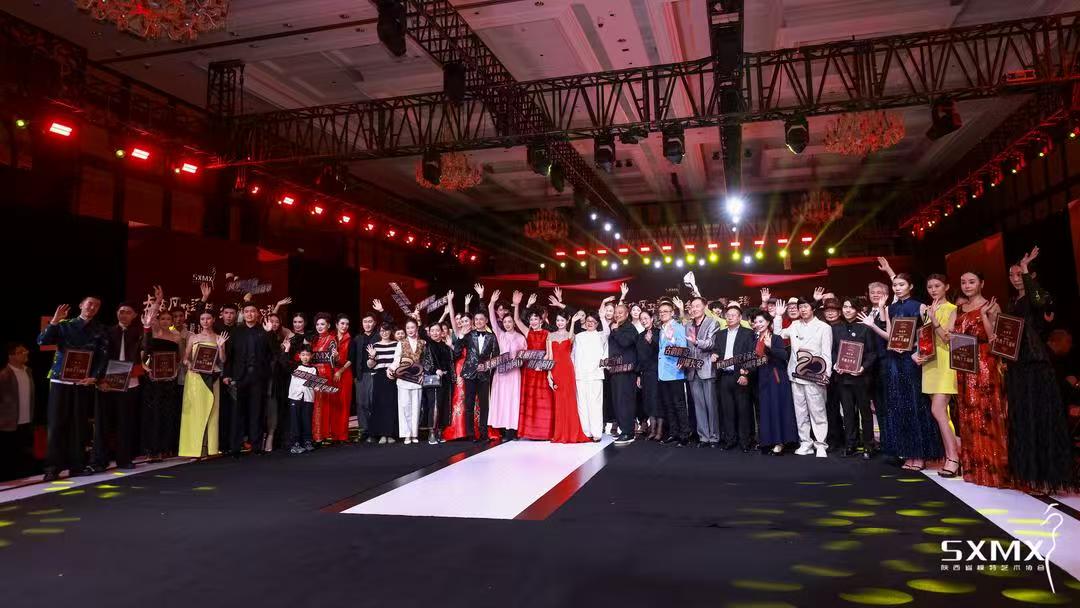 20251015/68ef4d855f157.jpg 1837843337.jpg