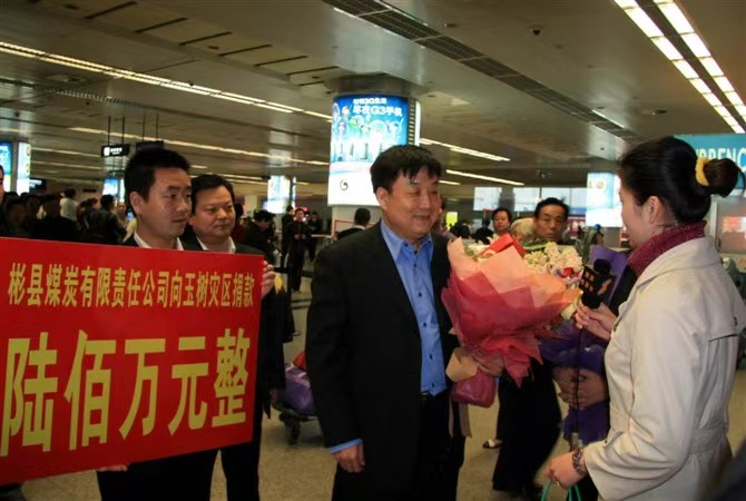 20251024/68fadb0bec271.jpg 1187204438.jpg