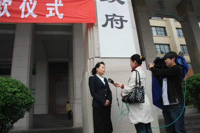 20251024/68fadbce71bc1.jpg 1605401805.jpg