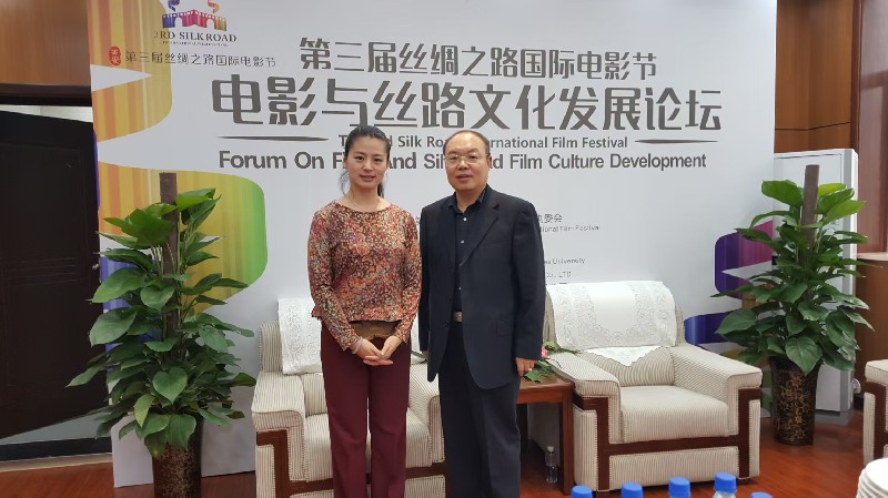 20251024/68faed5408112.jpg 1240507255_副本.jpg