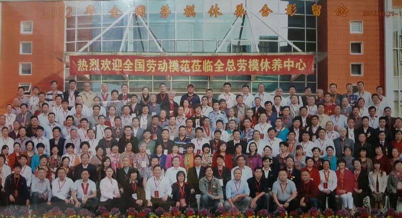 20251024/68faee10deccf.jpg 1181081594_副本.jpg