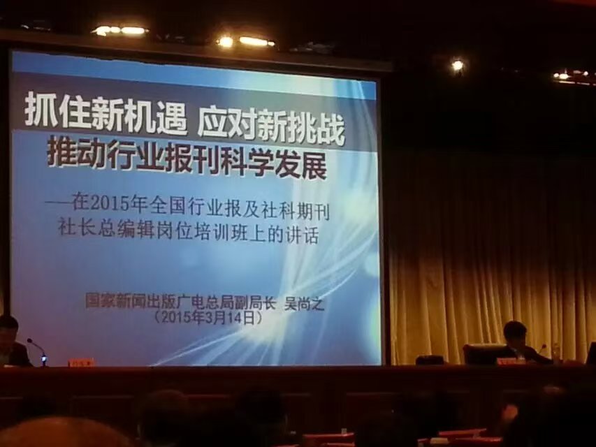 20251024/68fb02034e6ba.jpg 1764906795.jpg