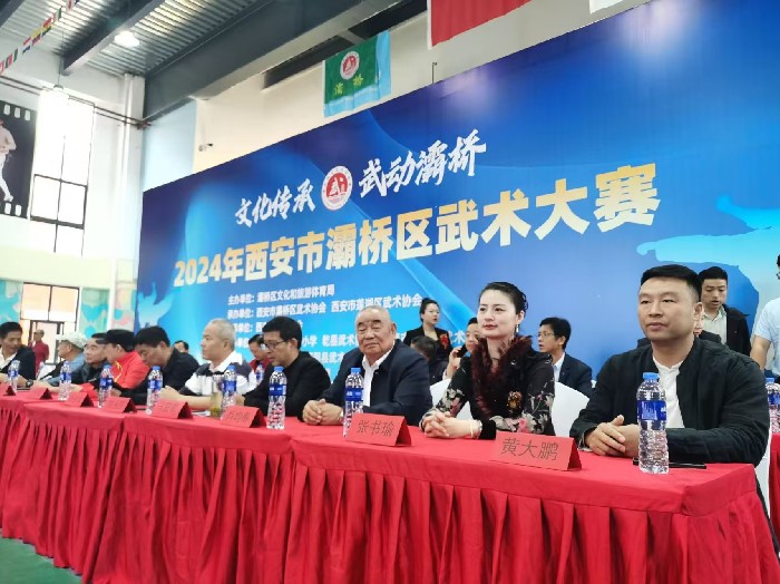 20251024/68fb04dd569a2.jpg 100236486.jpg