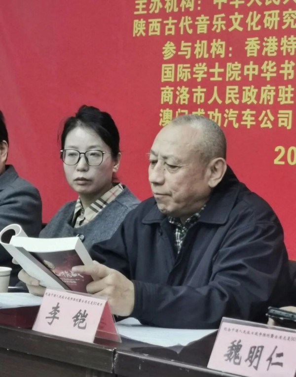 20251026/68fe16bf0f9e6.jpg 640.jpg