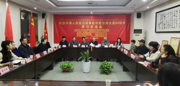 20251026/68fe173aec620.jpg 005.jpg