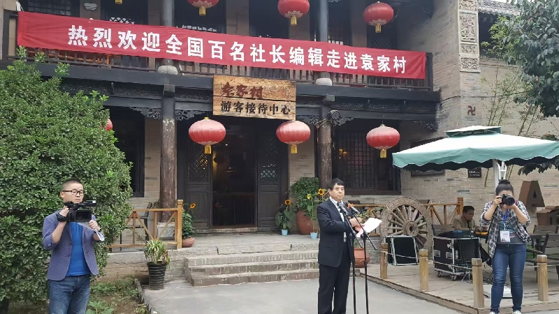 20251028/69006da0c1312.jpg 192956384.jpg