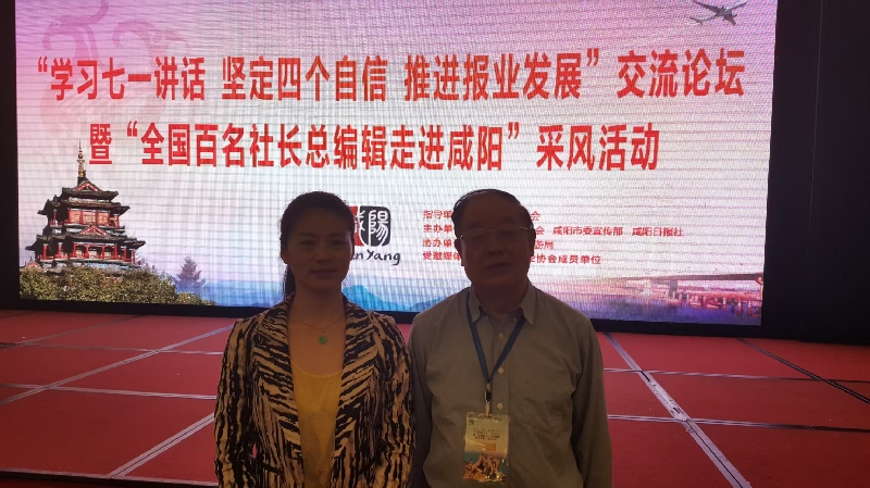 20251028/69006e7cde74d.jpg 498819650.jpg