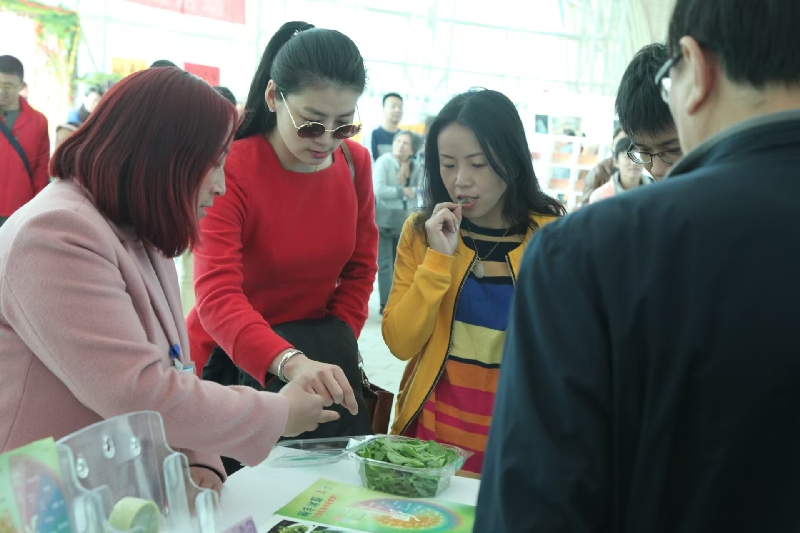 20251104/6909b454a6a1e.jpg 1022384738_副本.jpg