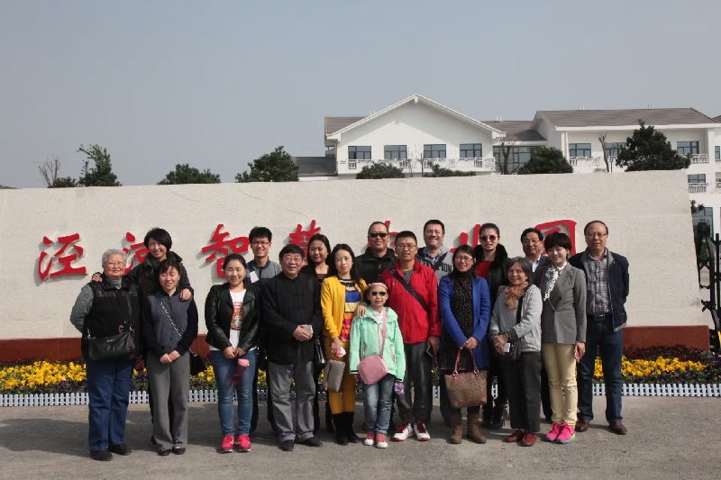 20251104/6909b45f53224.jpg 1379492416_副本.jpg