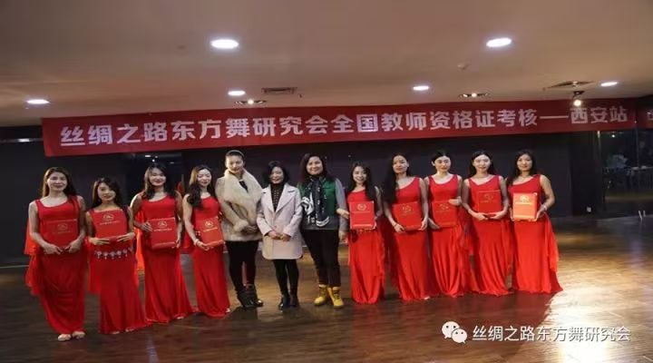 20251104/6909bb96ad023.jpg 1244704191.jpg