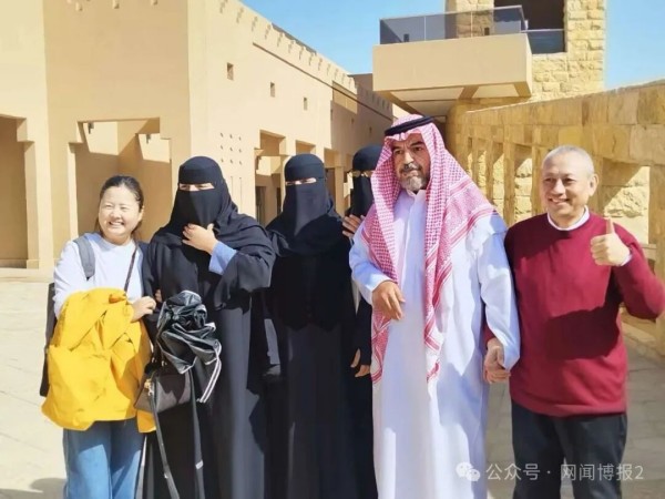 20260108/695f3b3eabee1.jpg 640 (4).jpg