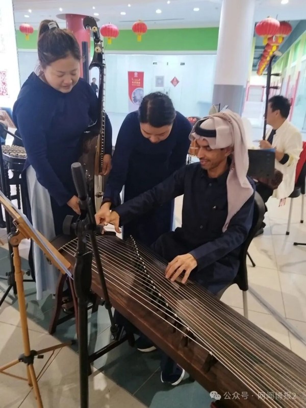 20260108/695f3c1a49104.jpg 640 (7).jpg